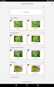ArcGIS QuickCapture screenshot 7
