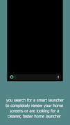 App Launcher apk : Home Screen screenshot 6