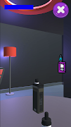 Vape Simulator 2 screenshot 5