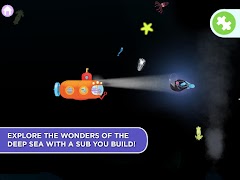 MarcoPolo Ocean screenshot 7