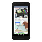 Learn Adobe Premiere Pro CC & CS6 Step-By-Step скриншот 7