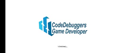 Prado Race Drive Ekran Görüntüsü 1