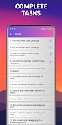 JavaScript Pro screenshot 5