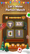 Tile World - Fruit Candy Tripl screenshot 4