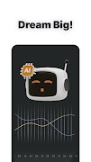 Quantum AI Explorer 截图 6
