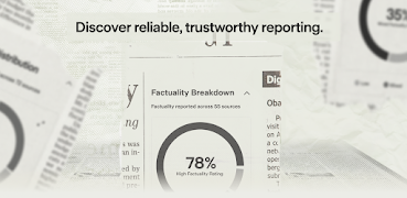 Ground News Screenshot 7