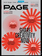 برنامه‌نما PAGE عکس از صفحه