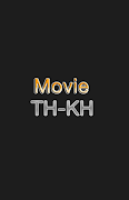 Movie TH-KH - រឿងល្អៗមើល Plakat