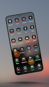 Themes for Android ™ screenshot 3