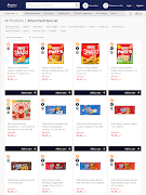 Mackenthun's 截圖 7