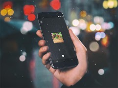 وصفات العلاج بالأعشاب بدون انت 截圖 5