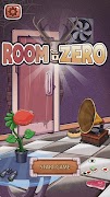 Room Zero স্ক্রিনশট 2
