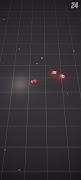 Copout Run captura de pantalla 2