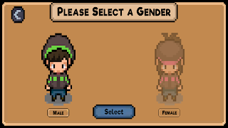 Project Re: Earth स्क्रीनशॉट 1