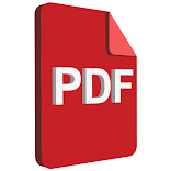 Smart PDF Reader & PDF Viewer