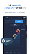 ExpertOption - Mobile Trading screenshot 3