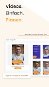 Mozaik скриншот 1