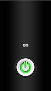 Super Flashlight Screenshot 1