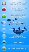 برنامه‌نما Splash Bubbles عکس از صفحه