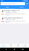 CSE PingX 海报