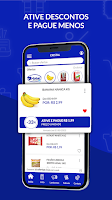 Cristal Supermercado screenshot 1