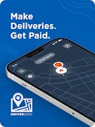 DriverLogic স্ক্রিনশট 6