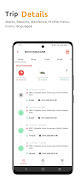 Hype GPS Tracker スクリーンショット 7