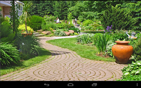 Comelit IP 100 screenshot 7