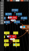 KnowledgeBase Builder 스크린샷 1