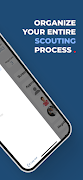Scoutify by ASI ภาพหน้าจอ 1