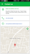 Geeta AC Services screenshot 6
