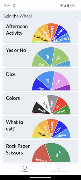 Spin The Wheel screenshot 7