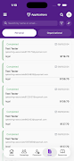 LegalShield Associate Office 截圖 1