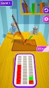Sort Blocks ảnh chụp màn hình 2