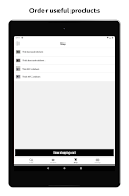 Speechlabel 截图 6