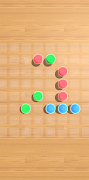 Complete Line 3D تصوير الشاشة 2