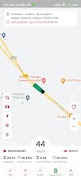 GEO Tracking Solution 스크린샷 4