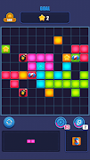 Rainbow  Cube 스크린샷 2