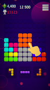 Block Puzzle: Puzzle Blast スクリーンショット 1