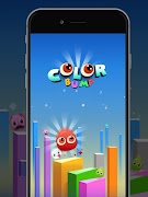 COLOR BUMP Screenshot 6