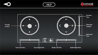 VA-2750 screenshot 3