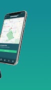 Matchapp স্ক্রিনশট 1
