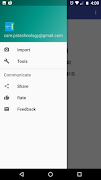 Battery Check screenshot 2