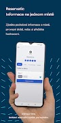 Reservatic screenshot 4
