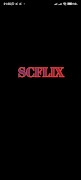SCFLIX FILMS ポスター