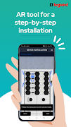 UPservice ภาพหน้าจอ 7