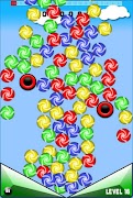 BallBot imagem de tela 7