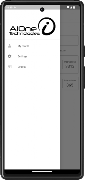 AiOne Security screenshot 2