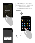 Invisiblock 截图 2