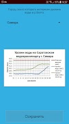 Волга.Бугорок اسکرین شاٹ 1